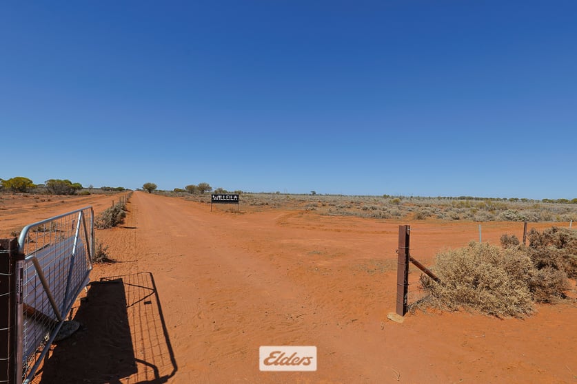 Click to view all images 4867 Menindee Road Broken Hill NSW 2880 - Image 2