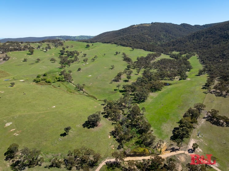 Click to view all images 1977 Tarana Road Gemalla NSW 2795 - Image 3