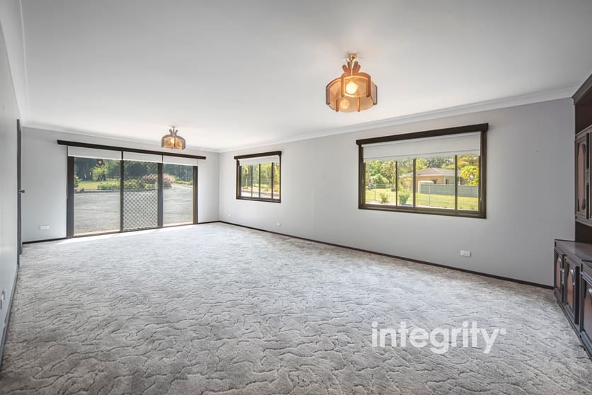 Click to view all images 548 Sussex Inlet Road Sussex Inlet NSW 2540 - Image 2