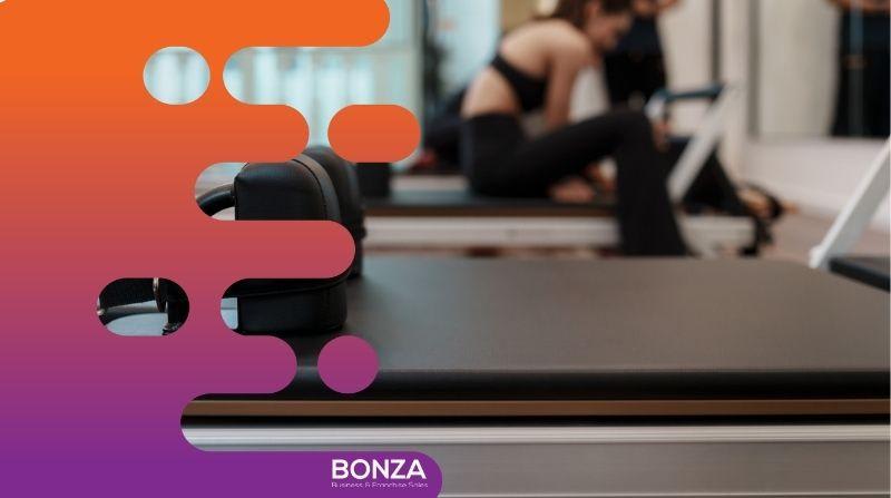 Click to view all images Sports Complex & Gym business for sale in Boronia - Image 3