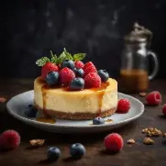 Bakery  business for sale in Bull Creek - Image 3