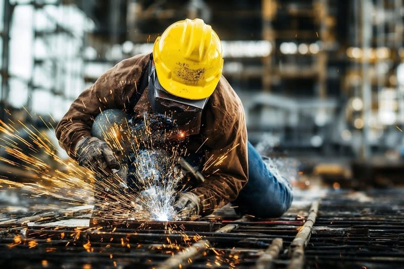 Manufacturing / Engineering  business for sale in QLD - Image 1