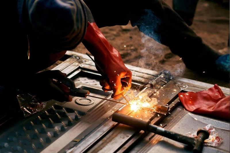 Manufacturing / Engineering  business for sale in QLD - Image 3