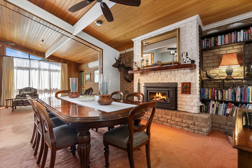 Click to view all images 192 Myrtleford-Stanley Road Stanley VIC 3747 - Image 3