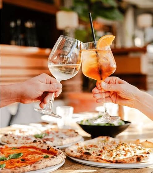Click to view all images Cafe & Coffee Shop business for sale in SA - Image 1