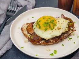 Click to view all images Cafe & Coffee Shop business for sale in SA - Image 3