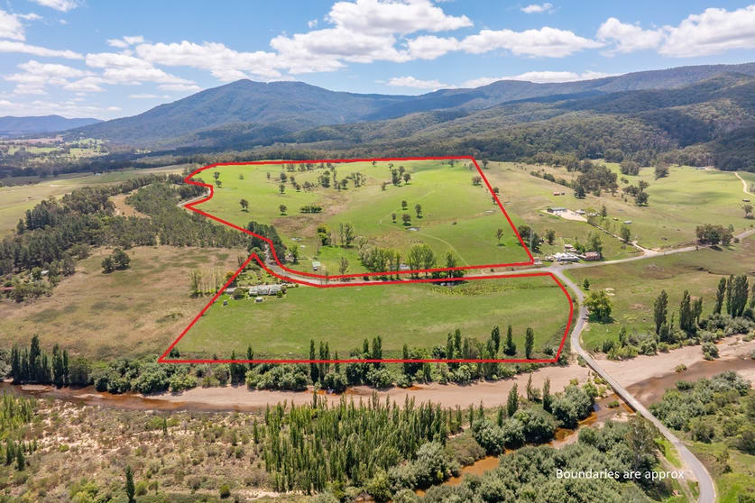 2499 Towamba Road Towamba NSW 2550 - Image 2