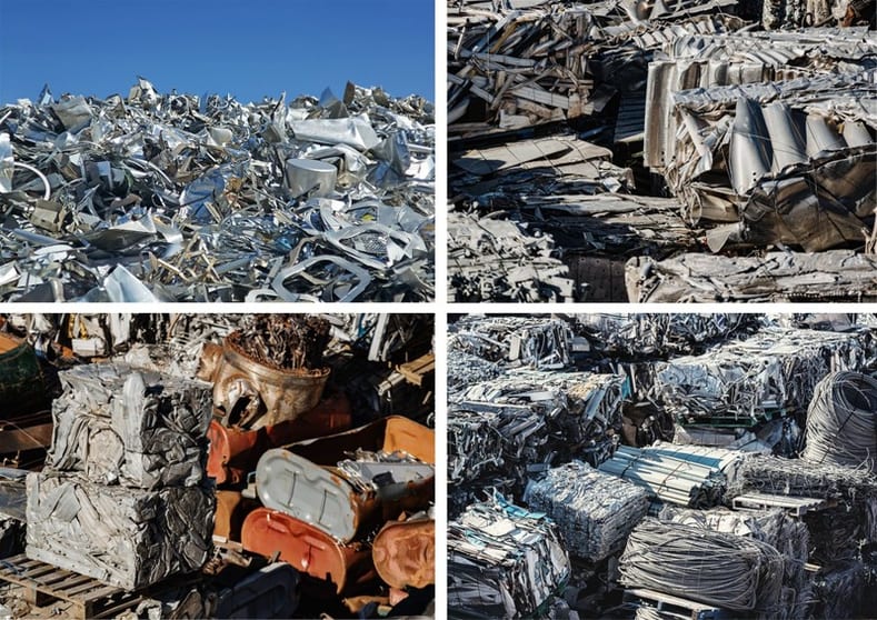 Click to view all images Machinery & Metal business for sale in Dandenong - Image 2