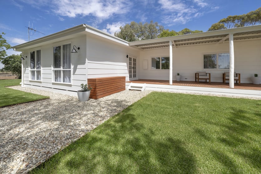Click to view all images 55 Steicke Road Beverford VIC 3590 - Image 3