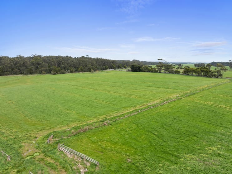 375 Outtrim - Moyarra Road Outtrim VIC 3951 - Image 2
