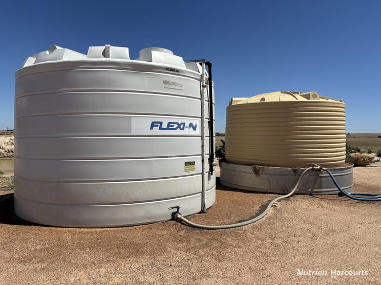 Click to view all images . 'Jurocken' Dowerin WA 6461 - Image 3