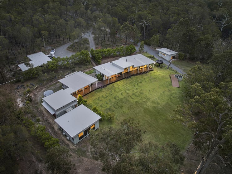 1408 Mount Cotton Road Burbank QLD 4156 - Image 1