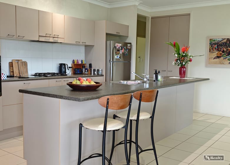 Click to view all images Eubenangee QLD 4860 - Image 3