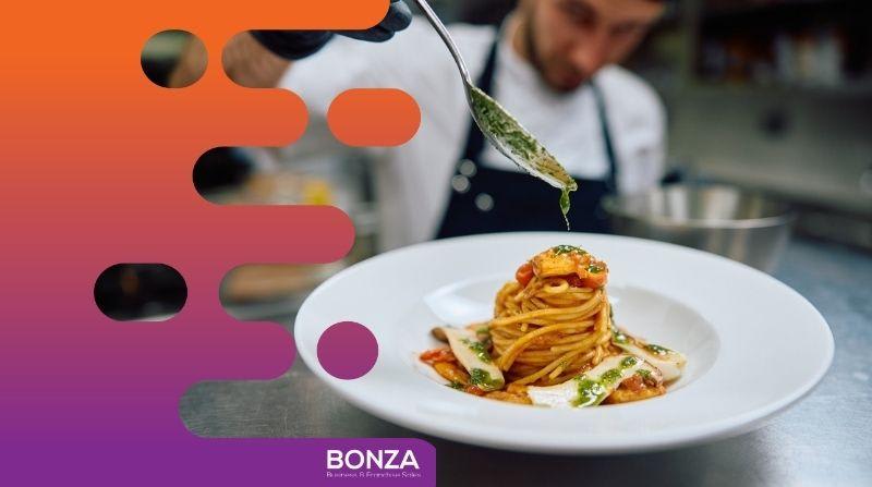 Click to view all images Restaurant business for sale in South Melbourne - Image 2