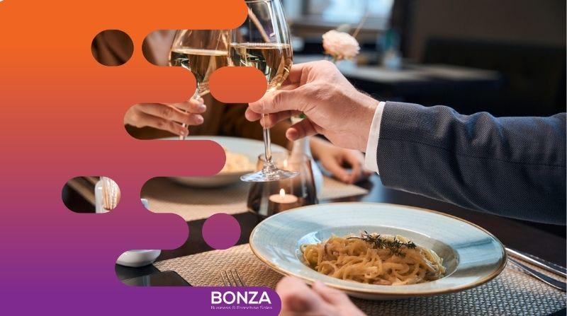 Click to view all images Restaurant business for sale in South Melbourne - Image 3