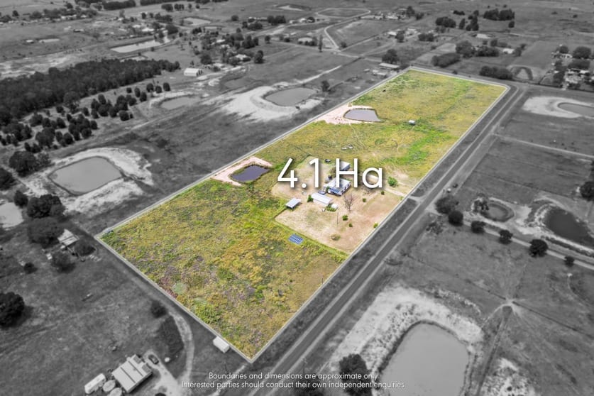 24 Salvia Road Prenzlau QLD 4311 - Image 2