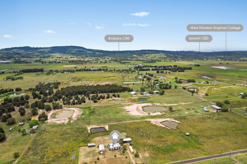 24 Salvia Road Prenzlau QLD 4311 - Image 3
