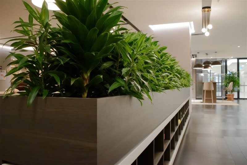 Click to view all images Garden & Household business for sale in Melbourne - Image 2