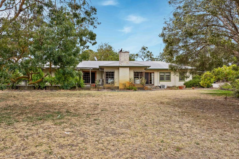 Click to view all images CA 2/339 Burrumbeep Road Maroona VIC 3377 - Image 3