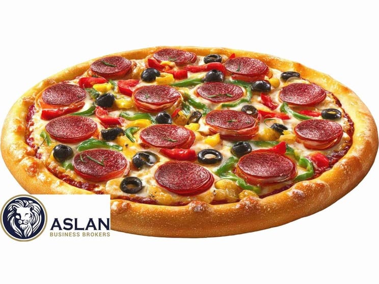 Click to view all images Takeaway Food business for sale in Melbourne Region VIC - Image 2