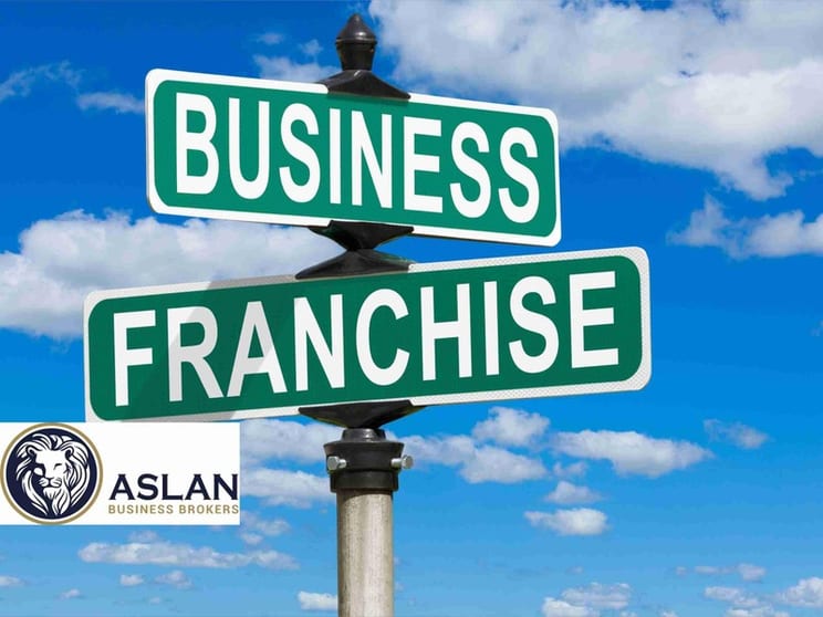 Click to view all images Takeaway Food business for sale in Melbourne Region VIC - Image 3