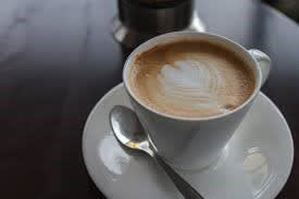 Click to view all images Food, Beverage & Hospitality business for sale in SA - Image 1