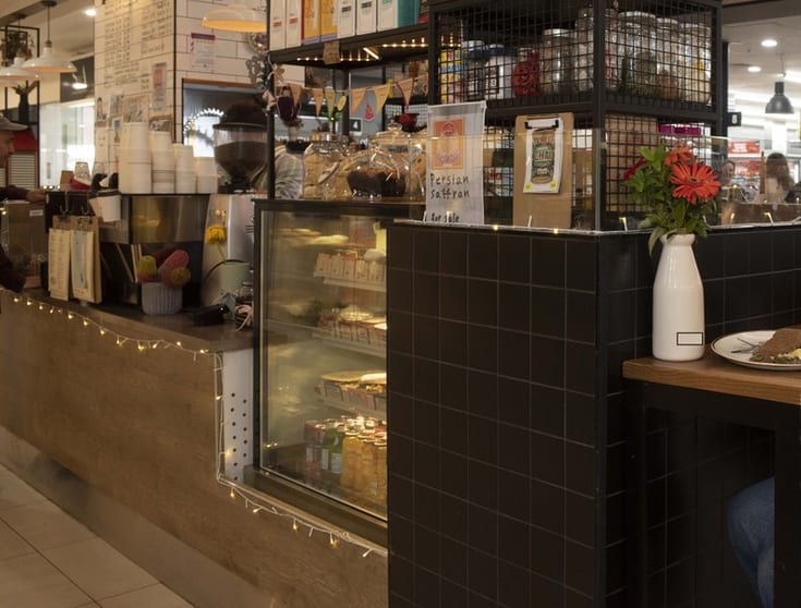 Click to view all images Food, Beverage & Hospitality business for sale in SA - Image 3