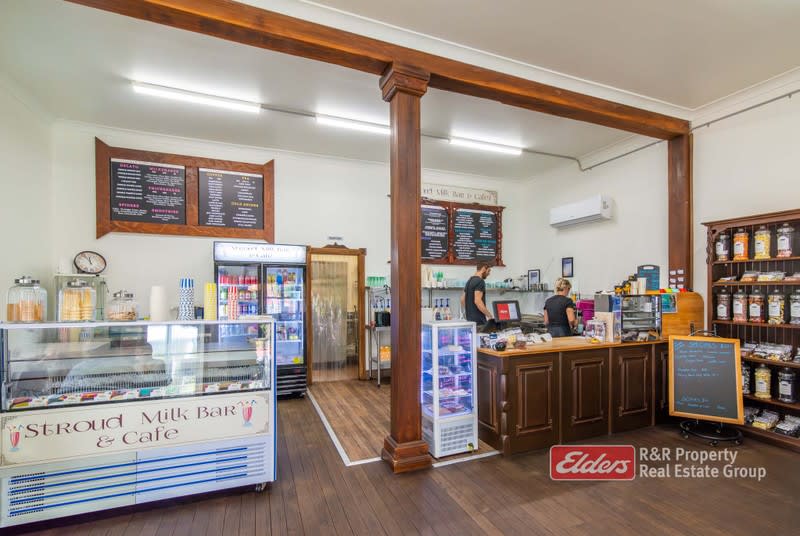 Click to view all images 54 Cowper Street Stroud NSW 2425 - Image 3