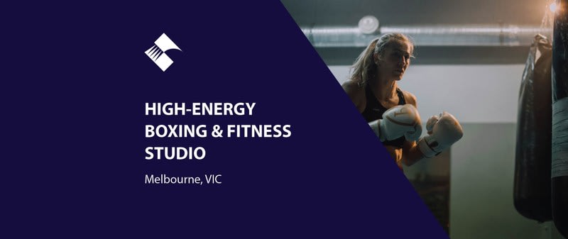 Recreation & Sport  business for sale in VIC - Image 2