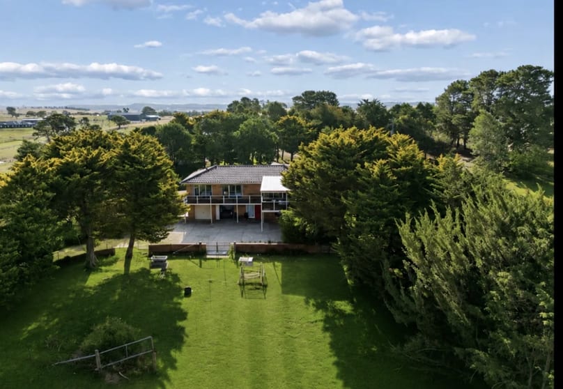 Click to view all images 124 Corrinyah Road Goulburn NSW 2580 - Image 2
