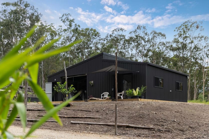 272 Bostock Road Pillar Valley NSW 2462 - Image 1