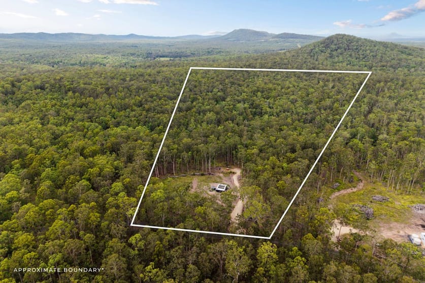 272 Bostock Road Pillar Valley NSW 2462 - Image 3