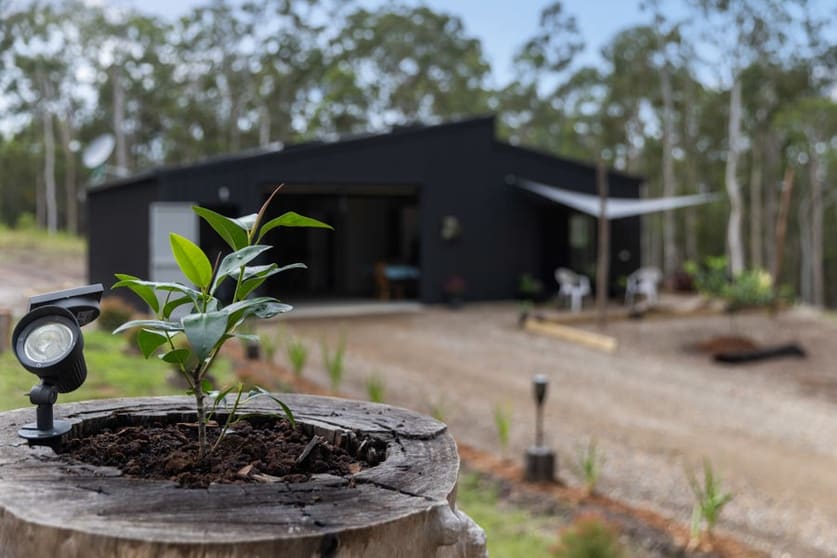 272 Bostock Road Pillar Valley NSW 2462 - Image 2