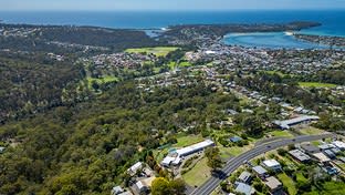 Click to view all images Accommodation & Tourism business for sale in Merimbula - Image 2