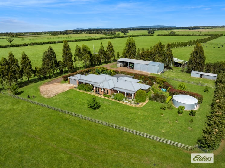 348 Tickawarra Road Romsey VIC 3434 - Image 2