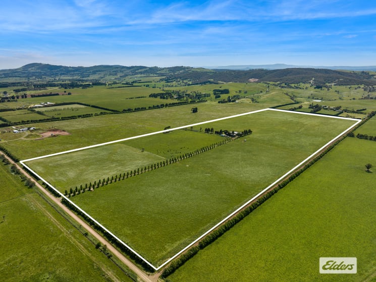 348 Tickawarra Road Romsey VIC 3434 - Image 1