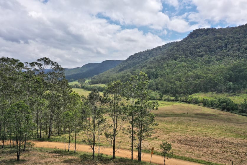 1670 Watagan Creek Road Watagan NSW 2325 - Image 1