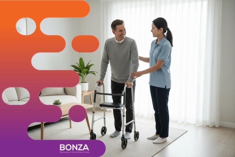 Medical  business for sale in Sydney - Image 1