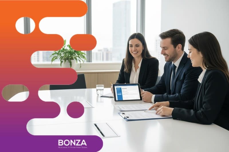 Medical  business for sale in Sydney - Image 3