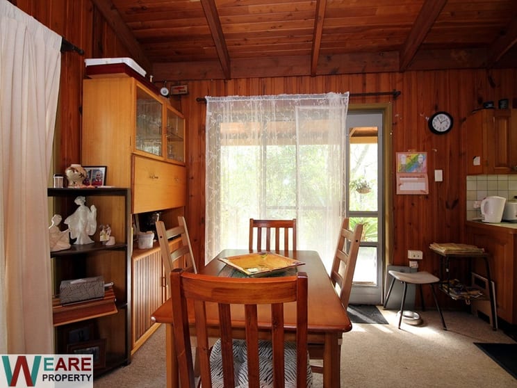 Click to view all images 275 Davidson rd Jimboomba QLD 4280 - Image 3