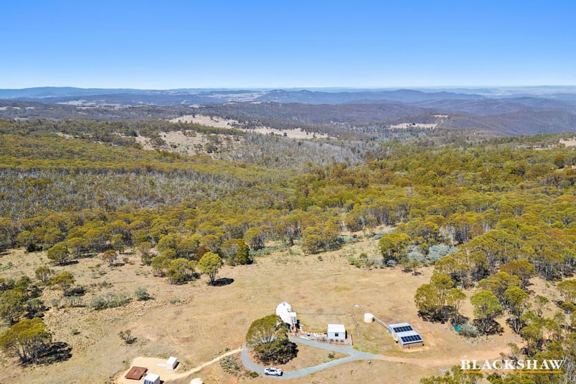 Click to view all images 259 Calabash Road Tinderry NSW 2620 - Image 3