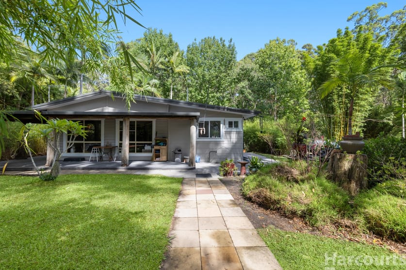 Click to view all images 600 Smiths Creek Road Kundabung NSW 2441 - Image 3