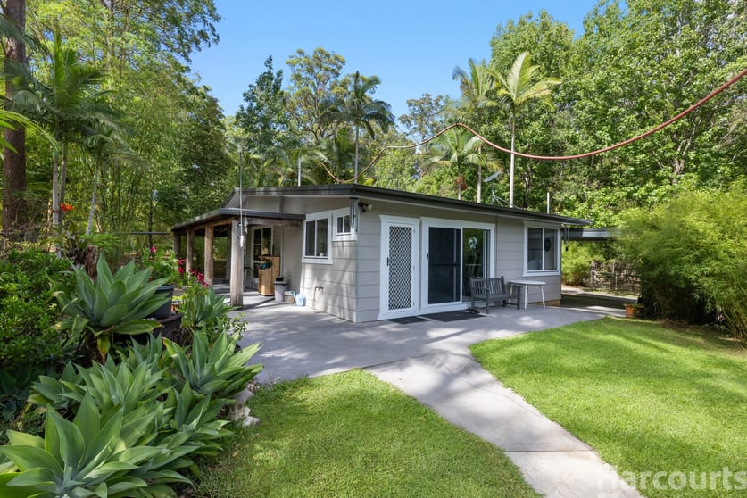 Click to view all images 600 Smiths Creek Road Kundabung NSW 2441 - Image 2