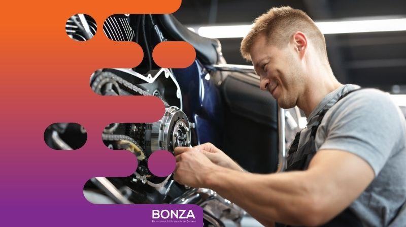 Bike & Motorcycle  business for sale in Byron Bay - Image 2