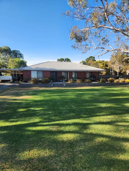 Click to view all images 485 Freak Road Coonalpyn SA 5265 - Image 1