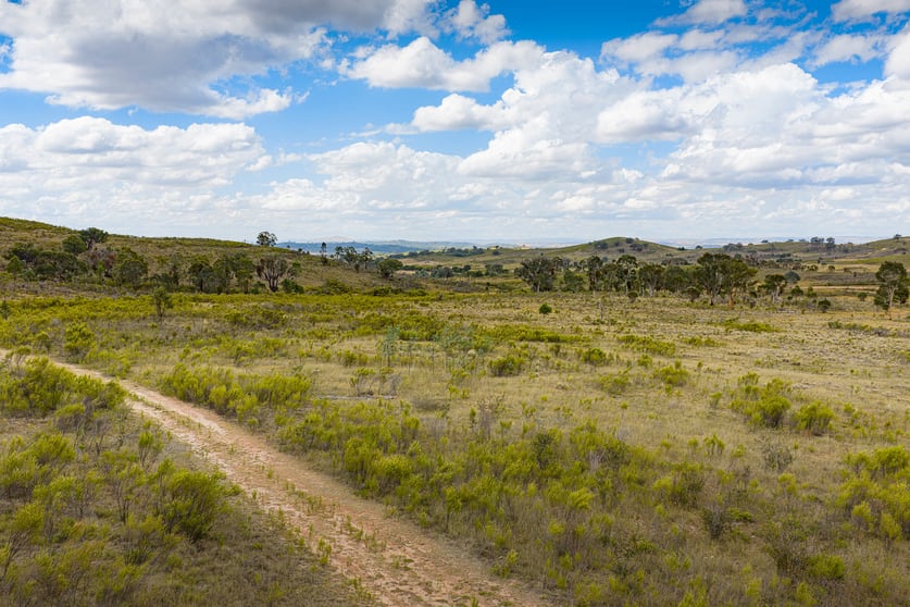 Lot 75 Maryvale Road Bevendale Via Gunning NSW 2581 - Image 1