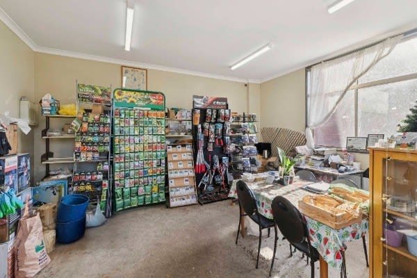 Shop & Retail  business for sale in Colac - Image 2