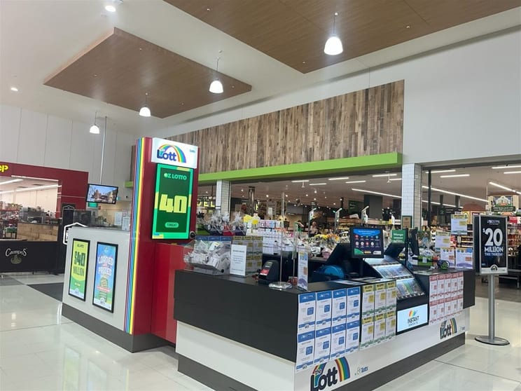 Click to view all images Fg 8301 Wodonga VIC 3690 - Image 1