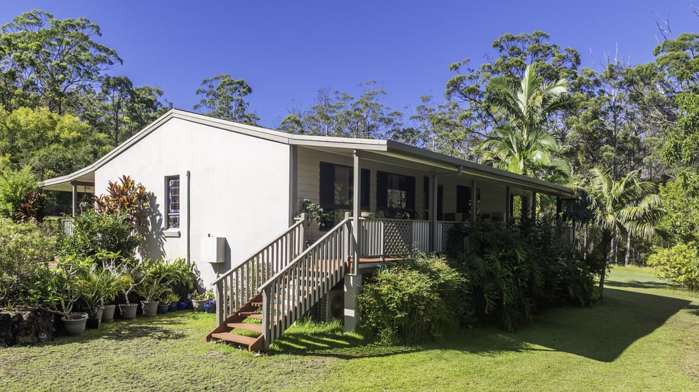 Click to view all images 37 Wortley Drive Crescent Head NSW 2440 - Image 1