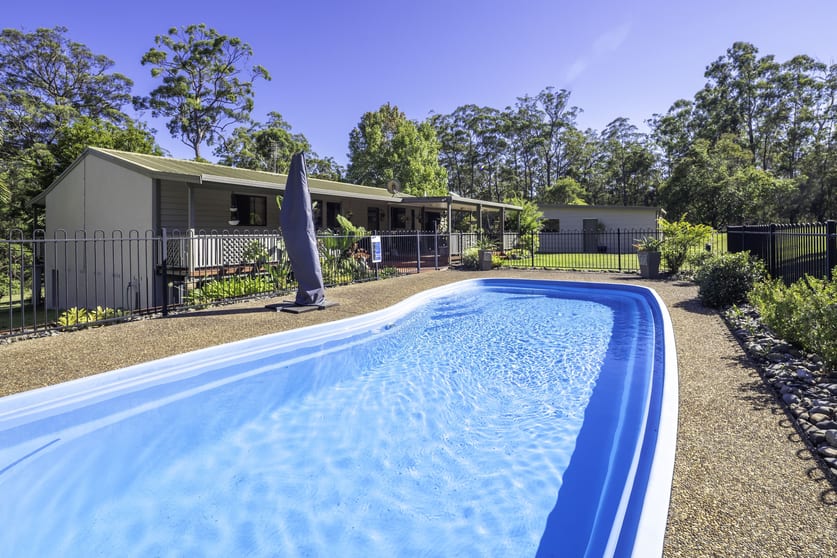 Click to view all images 37 Wortley Drive Crescent Head NSW 2440 - Image 3